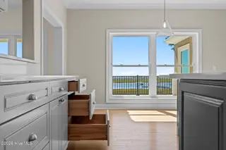 1324 Harbour Watch SW, Calabash, NC 28467 — 4-bedroom home in Ocean Harbour Estates, Calabash, NC, photo 19 of 75: 50-web-or-mls-CamMediallc.com (091 of 15