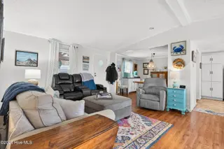 839 Magnolia Drive, Sunset Beach, NC 28468 – photo 13: kahunaphoto.com-29