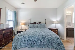 1112 Centipede Drive, Rocky Mount, NC 27801 – photo 22: 22-web-or-mls-IMG_8760