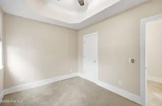 1615 Spot Lane Unit 2, Carolina Beach, NC 28428 – photo 18