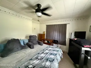 238 Old Nassau Road, Williston, NC 28589 – photo 15: Bedroom 1