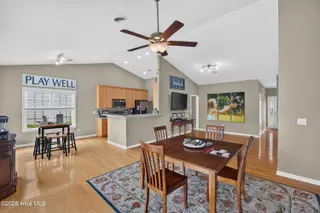 1301 Windsor Pines Court, Leland, NC 28451 – photo 17