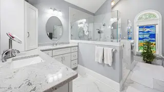 306 Potomac Drive, Chocowinity, NC 27817 – photo 14: 306 Potomac Drive