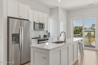 505 Greenville Avenue 2, Carolina Beach, NC 28428 – photo 11