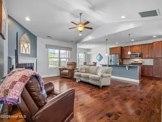 133 Oyster Landing Drive, Sneads Ferry, NC 28460 – photo 8: a02a0044