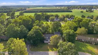 3655 Hillcrest Drive, Farmville, NC 27828 – photo 11: 12-web-or-mls-DJI_20260909171926_0850_D