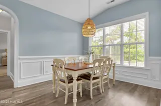 8109 Saltcedar Drive, Wilmington, NC 28411 – photo 8: 009_p2077732_624