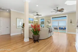 7127 Ocean Drive, Emerald Isle, NC 28594 – photo 11: OceanView-11-29-23-062