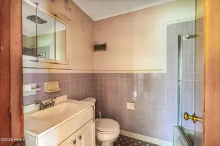 1273 Roseland Road, Chadbourn, NC 28431 – photo 23: BATHROOM 1