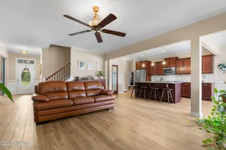 1196 Sabel Loop SE, Bolivia, NC 28422 – photo 12: 1196SableLoop-144