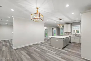 407 King Richard Court, Jacksonville, NC 28546 – photo 19