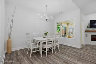 1138 Avenshire Circle, Wilmington, NC 28412 – photo 10