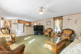 729 Magnolia Drive, Sunset Beach, NC 28468 – photo 3: mls-IMG_3431