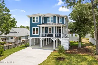 412 Keziah Street, Oak Island, NC 28465 – photo 1: 2-web-or-mls-CAMMediaLLC.com (2 of 69)