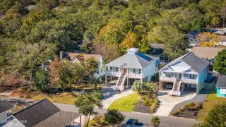 233 NE 36th Street, Oak Island, NC 28465 – photo 3: D12