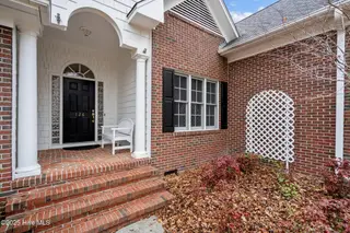 126 Francis Marion Drive, Wilmington, NC 28411 – photo 2: 47-web-or-mls-DSC05931