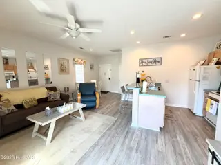 225 Royal Poste Road # 2604, Sunset Beach, NC 28468 — 2-bedroom condo in Sea Trail Plantation, Sunset Beach, NC, photo 14 of 17: IMG_5006