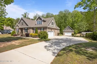 6711 Annabella Road, Rocky Mount, NC 27803 – photo 3: 9-web-or-mls-BLS_0008
