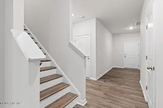 908 Lanyard Lane, New Bern, NC 28560 – photo 7: 20260305153418985313000000-o