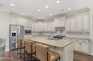 208 Brookwood Park Court, Sunset Beach, NC 28468 – photo 7: 208BrookwoodParkCt - 19 (1)