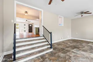 611 Jarman Street, Jacksonville, NC 28540 – photo 11: Copy of 11