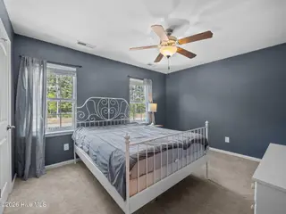 501 Oyster Rock Lane 1, Sneads Ferry, NC 28460 – photo 21: 25-web-or-mls-501 Oyster Rock Ln. 61