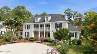 402 Wesley Road, Greenville, NC 27858 – photo 2: 2-web-or-mls-DJI_20260722105518_0681_D_e