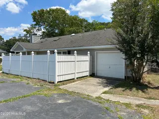 900 Oriental Avenue, Kinston, NC 28504 – photo 5: IMG_8161