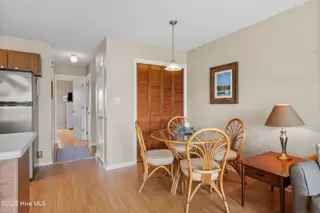 9201 Coast Guard Road H206, Emerald Isle, NC 28594 – photo 8: PB-H-206-7-22-25-006