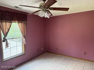 1175 Belangia Road, Havelock, NC 28532 – photo 10: Bedroom 1