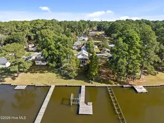 1039 Bayview Road, Bath, NC 27808 – photo 10: 9-web-or-mls-DJI_0715