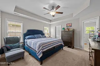 3118 Drew Avenue, New Bern, NC 28562 – photo 16: 34-web-or-mls-DSC_3312
