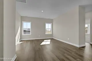 243 Planters Walk, Hampstead, NC 28443 – photo 12: Loft