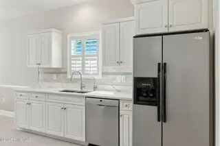 1645 Gate 2 SW, Ocean Isle Beach, NC 28469 – photo 16: 35-web-or-mls-CAMMediaLLC.com 1645 i-10