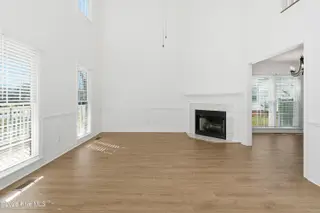 763 Winterfield Drive, Winterville, NC 28590 – photo 14: 763 Winterfield: Interior