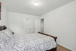 3913 Huntsmoor Lane NW, Wilson, NC 27896 – photo 15: 011_file_2924