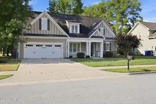 3800 Colony Woods Drive, Greenville, NC 27834 – photo 2: 2-web-or-mls-BLS_0002