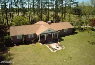 4803 Andrew Jackson Highway SW, Chadbourn, NC 28431 – photo 1: 20240808213555798833000000-o