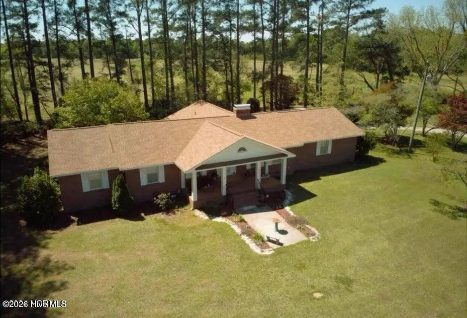 4803 Andrew Jackson Highway SW, Chadbourn, NC 28431 – photo 1 of 72: 20240808213555798833000000-o