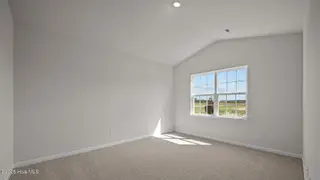 1412 Green Ridge Drive, Winterville, NC 28590 – photo 20: 3237 Ridgeland Drive