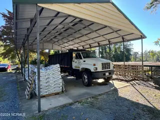 7567 Nc 211 Highway, West End, NC 27376 – photo 17: IMG_2462
