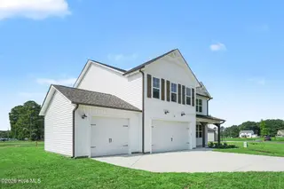 23 Kizzy Drive, Selma, NC 27576 – photo 2: 002_file_7676