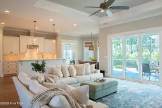 3410 Oyster Tabby Drive, Wilmington, NC 28412 — 4-bedroom home in Riverlights, Wilmington, NC, photo 18 of 75