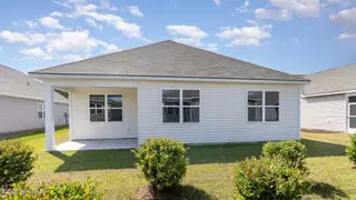 4401 East Coast Lane, Shallotte, NC 28470 – photo 2: Aria_H_178_Calm_Drive_Sandridge_Park - 4