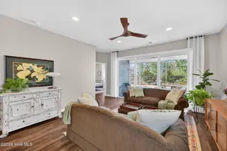 3166 Laughing Gull Terrace, Wilmington, NC 28412 – photo 23: 3166LaughingGullTerrace-25