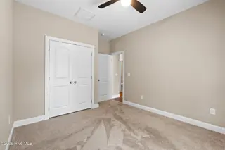 676 Boundary Loop Road NW, Calabash, NC 28467 – photo 20