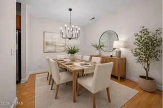 1930 Tara Court 201, Greenville, NC 27858 – photo 6: 9D6AB175-0C79-4D33-90FF-5C34308668EC