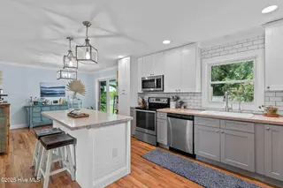 302 Mohican Trail, Wilmington, NC 28409 – photo 15: 302 Mohican Trail