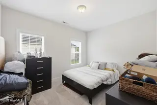 1039 Mackerel Manor, New Bern, NC 28562 – photo 19: 19-web-or-mls-0C0A4258