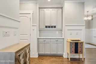 2851 Pine Forest Drive, Southport, NC 28461 — 4-bedroom home in St James, Southport, NC, photo 24 of 75: 2851PineForestDr-24